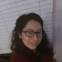 Betty Salinas Photo 6