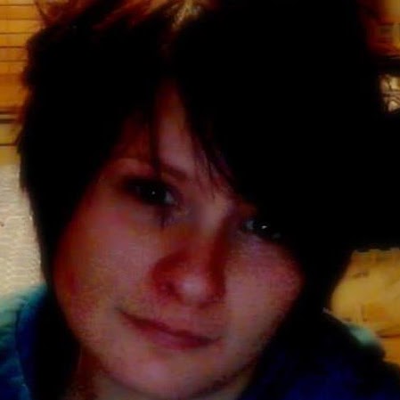 Lindsey Lane Photo 27