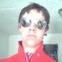 Brandon Speed Photo 21