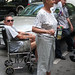 Sue Stapleton Photo 18