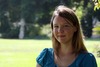 Kristin Myers Photo 20
