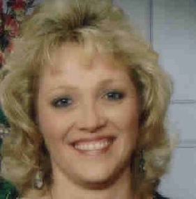 Kimberly Black Photo 12