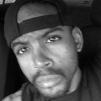 Kyle Colbert Photo 6