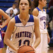Katie Jennings Photo 39