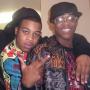 Shawn Morton Photo 41