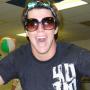Will Simpson Photo 19