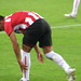 Francisco Salcido Photo 5