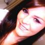 Kristina Larson Photo 23