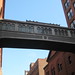 James Torrance Photo 10