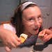Janet Helms Photo 14