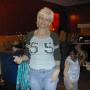 Nancy Mcelroy Photo 20