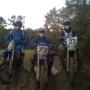 Chris Bradshaw Photo 18