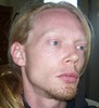 Thomas Jorgensen Photo 14