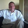 Jason Jenkins Photo 36
