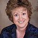 Dana Meeks Photo 8