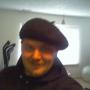 Christopher Stratton Photo 19