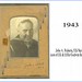 Alan Godwin Photo 13