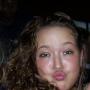 Jill Bedard Photo 9
