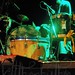 Richard Butcher Photo 16
