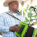 Keith Franks Photo 11