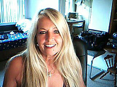 Mona Tucker Photo 23