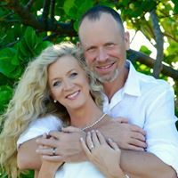 Terri Key Photo 15