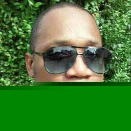 Terrell Clark Photo 32