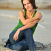 Jeff Bledsoe Photo 31