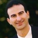 Lorin Wiener Photo 3