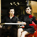 Quan Tran Photo 15
