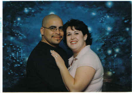 Bonnie Flint Photo 23