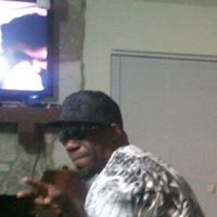 Willie Morton Photo 17