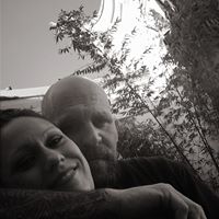 Ron Reitz Photo 16