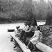 Gertrude Robinson Photo 12