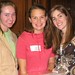 Andrea Farris Photo 26