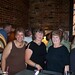 Bryan Busse Photo 10