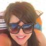 Stephanie Quintero Photo 30