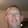 Rick Richmond Photo 29