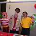 Vicki Glenn Photo 14