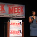 Leslie Meek Photo 14