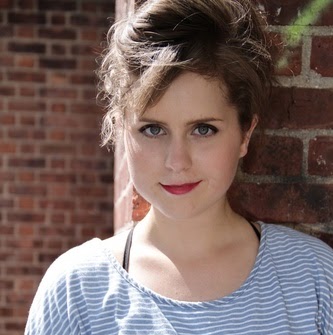 Lula Brown Photo 34