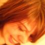 Hanna Howard Photo 20