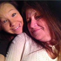 Cynthia Cooley Photo 34