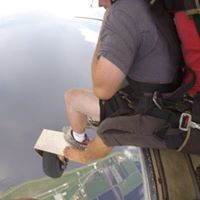 Gregory Riggs Photo 21