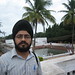 Gurinder Singh Photo 17