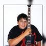Cory Matthews Photo 36