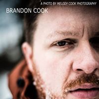 Dale Cook Photo 8