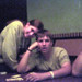 Allison Grant Photo 3