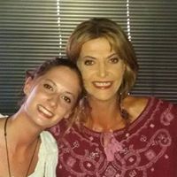 Cathy Craig Photo 4