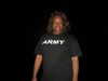 Ann Reeder Photo 31